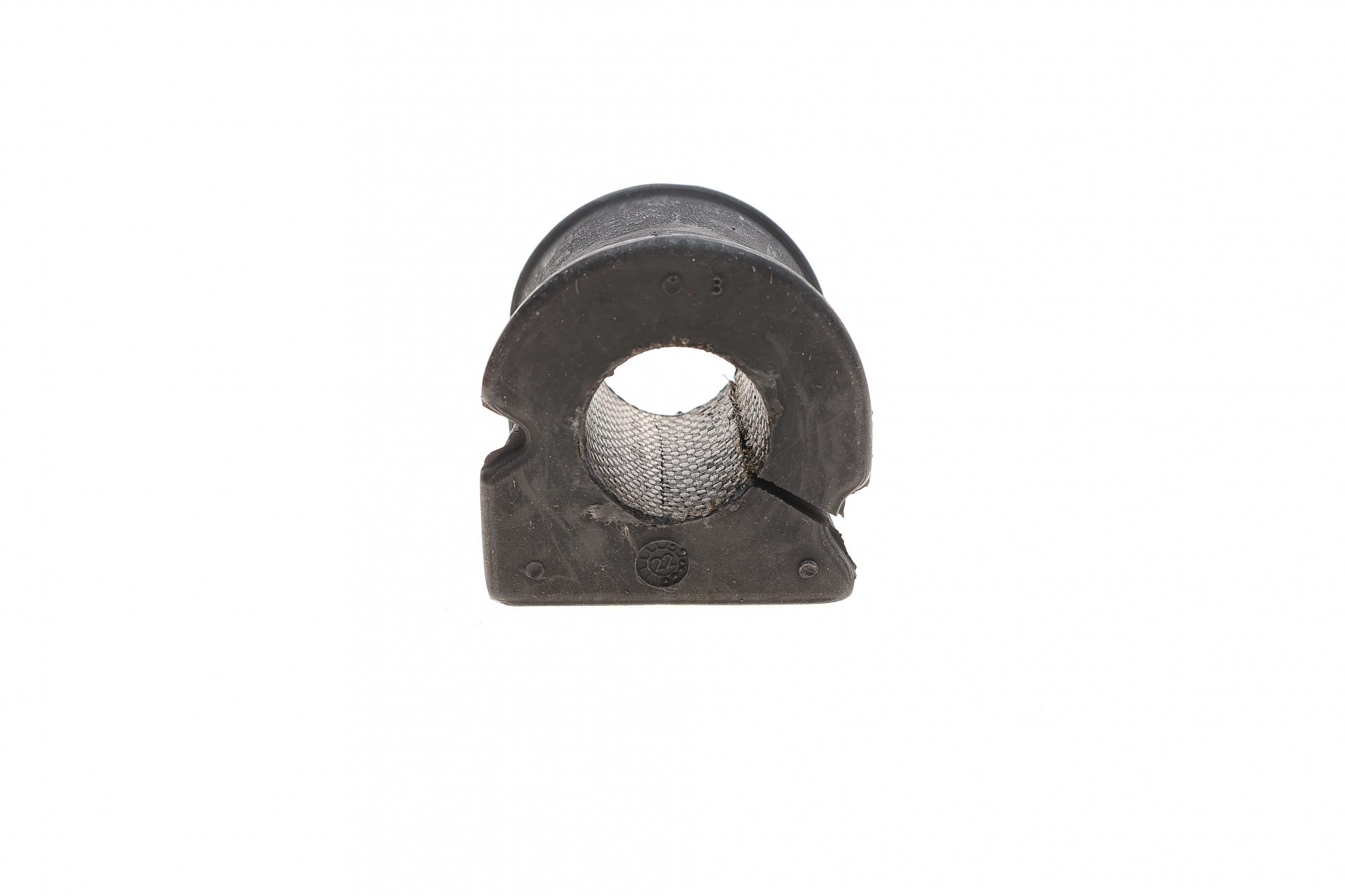 39507 FEBI BILSTEIN